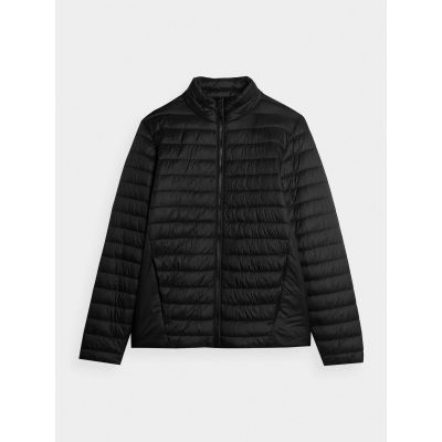 7. Down Jacket 4F M239 M 4FAW23TDJAM239 20S