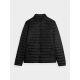 7. Down Jacket 4F M239 M 4FAW23TDJAM239 20S