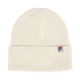 3. Fila Milano FCU0165 10010 Cap