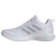 9. Adidas Novaflight 2 W IG1609 Volleyball Shoes