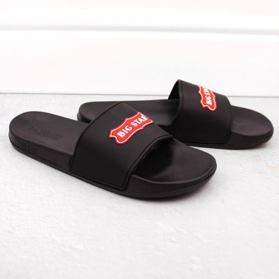 6. Big Star Flip-Flops OO274038 W INT2014A