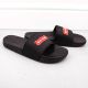 6. Big Star Flip-Flops OO274038 W INT2014A