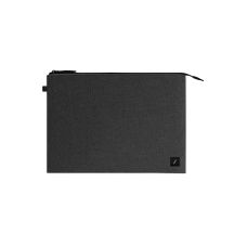 Native Union W.F.A Sleeve – protective case for MacBook 14" (slate green)