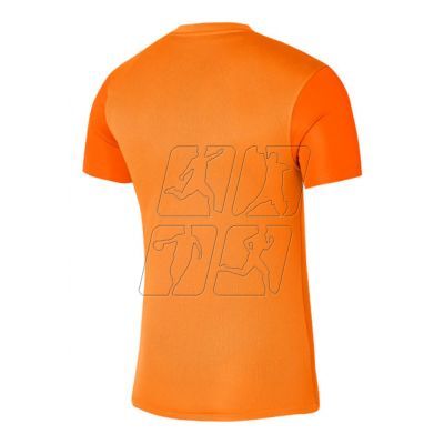 2. T-shirt Nike Dri-FIT Trophy 5 M DR0933-819