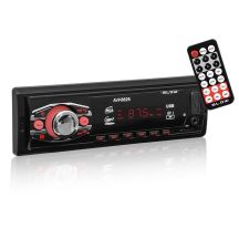 Radio BLOW AVH-8626 MP3/USB/micro SD/BLUETOOTH