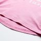 6. Bejo Holiday Jr 92800597212 Short Sleeve T-Shirt