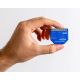 6. Shelly 1 Gen4 Intelligent WiFi Controller, 2 pieces