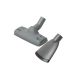 88. ELECTROLUX EL61A4UG Vacuum Cleaner