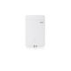 2. Gigaset N870 IP Pro DECT Base Station White