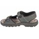 2. Rieker Sandals M 26156-47