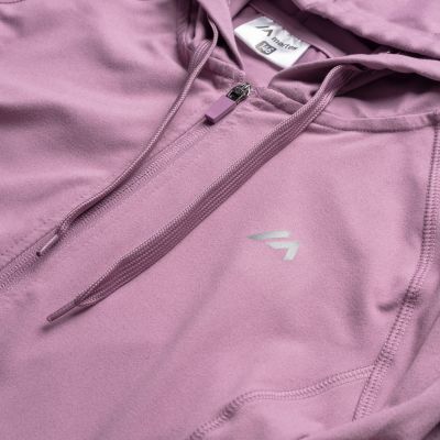 4. Children's Sweatshirt CYRA JRG
