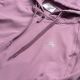 4. Children's Sweatshirt CYRA JRG