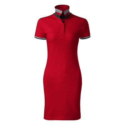 3. Malfini Dress up W MLI-27171