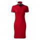3. Malfini Dress up W MLI-27171
