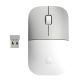 HP Z3700 Wireless Mouse Ceramic White 171D8AA