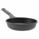 2. BergHOFF Leo Stone+ Round Universal Frying Pan