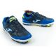 8. Joma children's sports shoes Top Flex JR 2633 indoor football shoes