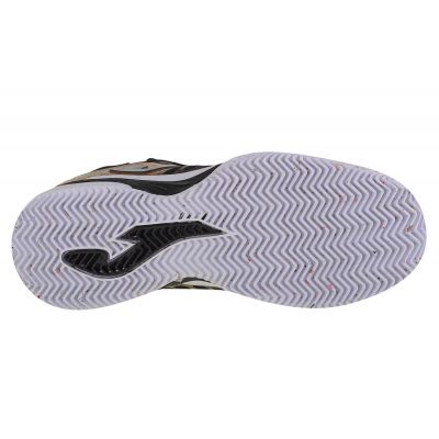 8. Joma J.Wpt 2231 Jr JWPTS2231P shoes