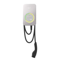 Wattpilot Flex Home 22 C6 Charging Station