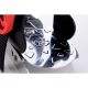 8. Adjustable Ice Skate Blades TEMPISH First Skate