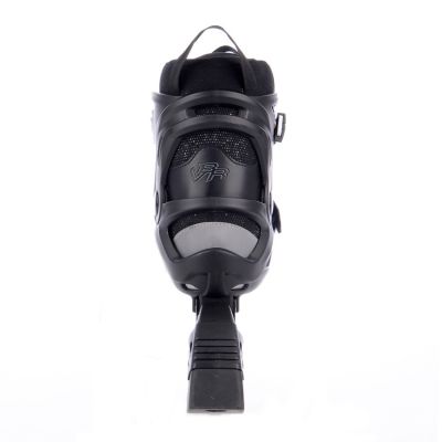 3. TEMPISH Vebra 84 roller skates