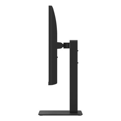 12. LCD monitor 32" VA 4K 32U720A-B LG