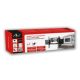 3. ART AR-65 TV wall mount (corner, wall, tiltable; 32" - 80"; max. 60kg)