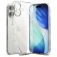 Ringke Air Case for iPhone 17 - Transparent