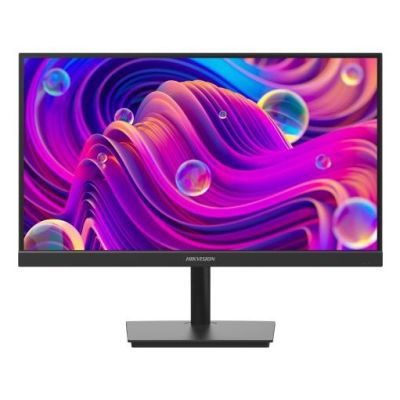 Hikvision DS-D5022F2-1V2S FHD 100Hz VA Monitor with Speakers