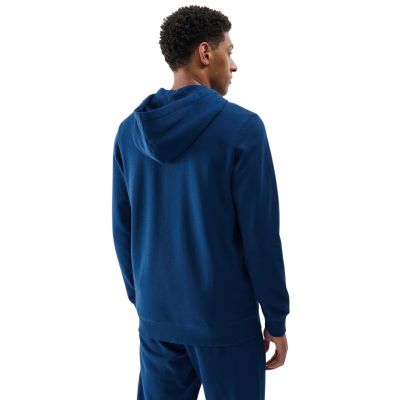 2. Sweatshirt 4F M1768 M 4FWMM00TSWSM1768 46S
