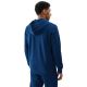 2. Sweatshirt 4F M1768 M 4FWMM00TSWSM1768 46S