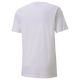 2. Puma teamGOAL 23 Casuals T-shirt M 656578 04