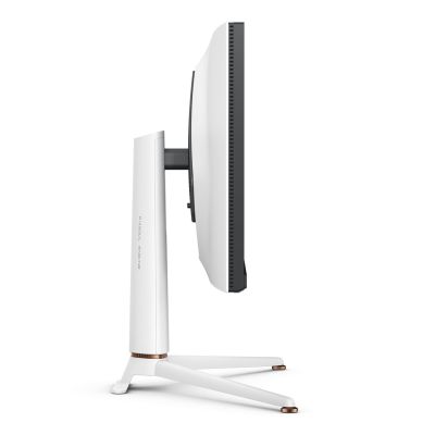 10. BENQ LED MONITOR 27" EX271U 165Hz