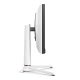10. BENQ LED MONITOR 27" EX271U 165Hz