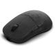 2. Endgame Gear XM2w 4k v2 Gaming Mouse - Dark Frost