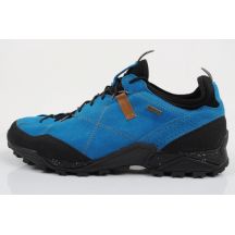 Aku Nativa Gore-tex M 628675 shoes