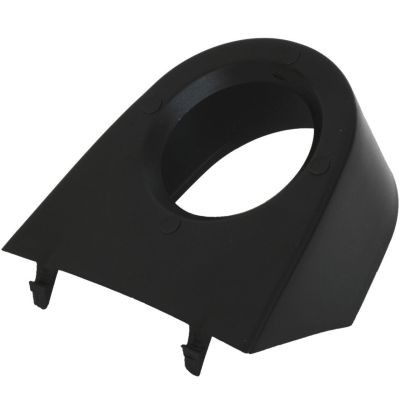 3. Hamax Parts Steering Wheel Console Cover Sno Taxi/Fire HAM807010