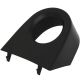 3. Hamax Parts Steering Wheel Console Cover Sno Taxi/Fire HAM807010