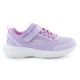 6. Skechers Selectors - Reset Achieved 303573L-LAV Lavender