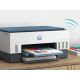 155. HP Smart Tank 670 6UU48A All-in-One Printer