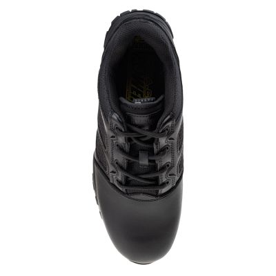 7. Magnun Elite Spider X 3.0 shoes 92800319221