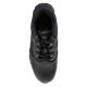 7. Magnun Elite Spider X 3.0 shoes 92800319221
