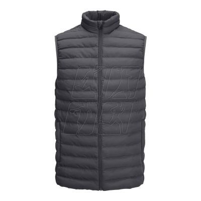 Jack &amp; Jones Jjerecycle Bodywarmer Noos M 12211132 vest