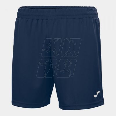 4. Joma Short Treviso shorts 100822.331