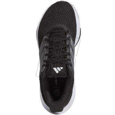 3. Adidas Ultrabounce Jr HQ1302 shoes
