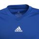 3. T-shirt adidas Team Base Tee Jr GK9087