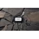 7. Kingston XS2000 External SSD Drive (1TB; USB 3.2; Silver; SXS2000/1000G)