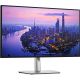 MONITOR DELL LED 27" U2725QE 120Hz