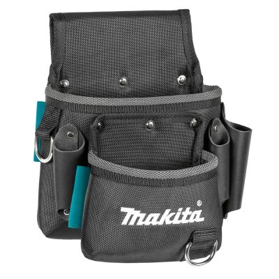 Makita E-15198 Tool Belt Accessory Tool Pouch