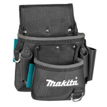 Makita E-15198 Tool Belt Accessory Tool Pouch